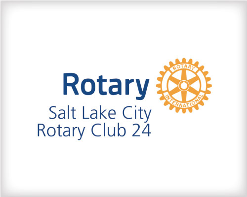 Salt Lake Rotary Club